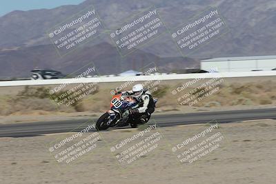 media/Sep-20-2025-Race Pace (Sat) [[d4e1b33f4d]]/Verified/Turn 4 Inside (820am)/